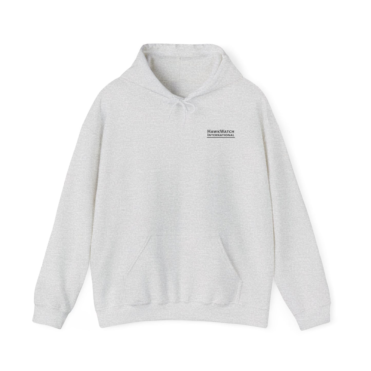 Harlan's Hoodie