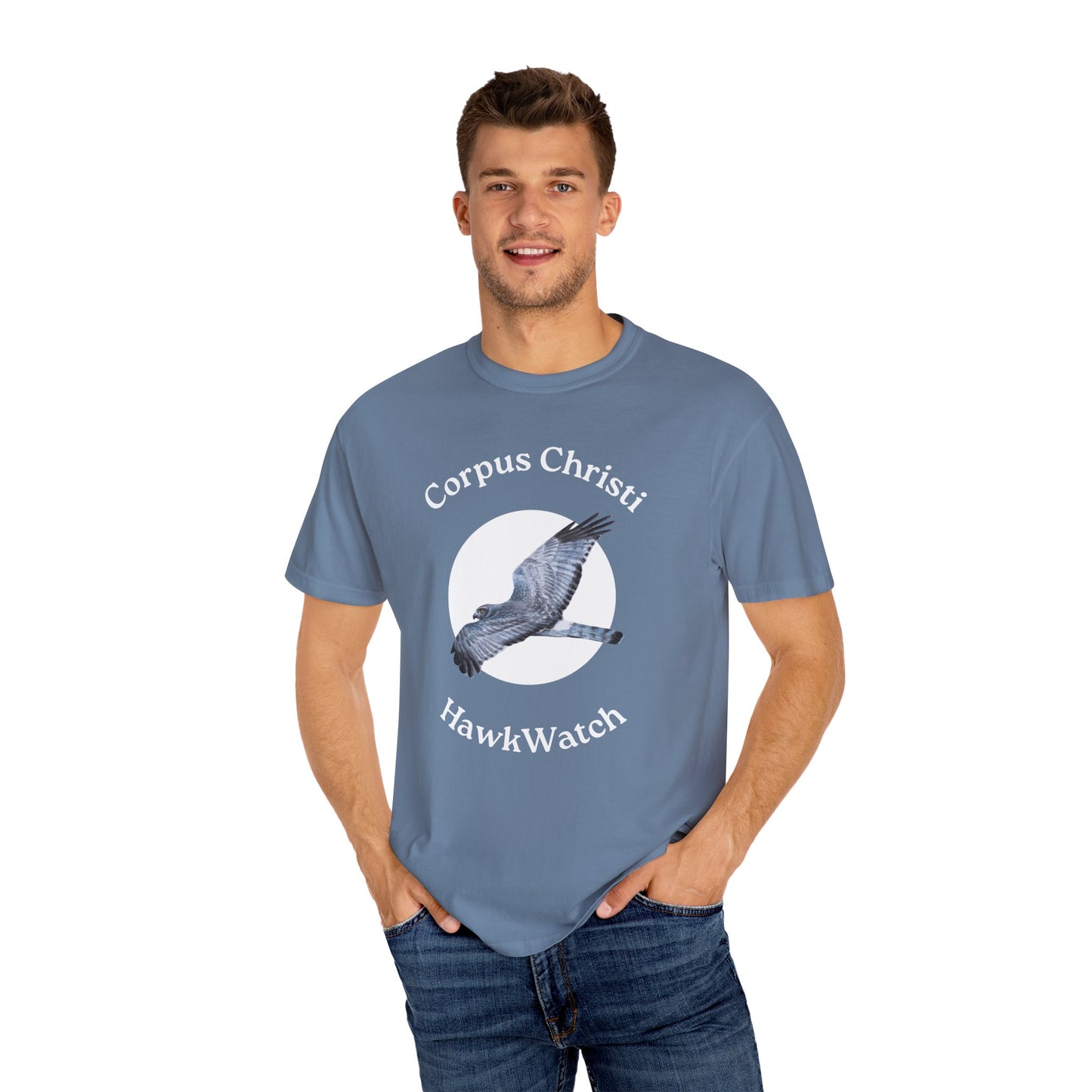 2025 Celebration of Flight Tee