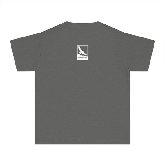 Youth American Kestrel Tee