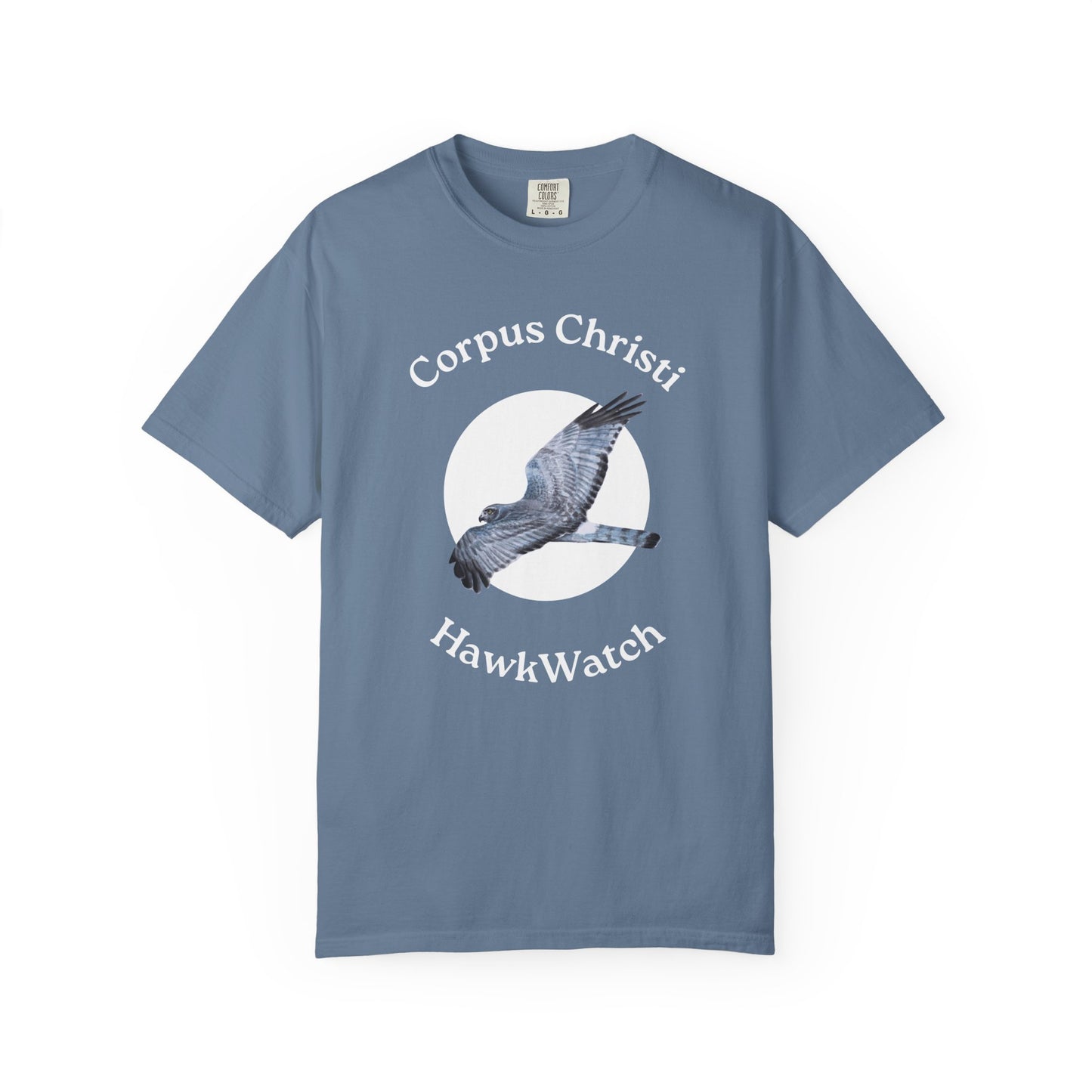 2025 Celebration of Flight Tee
