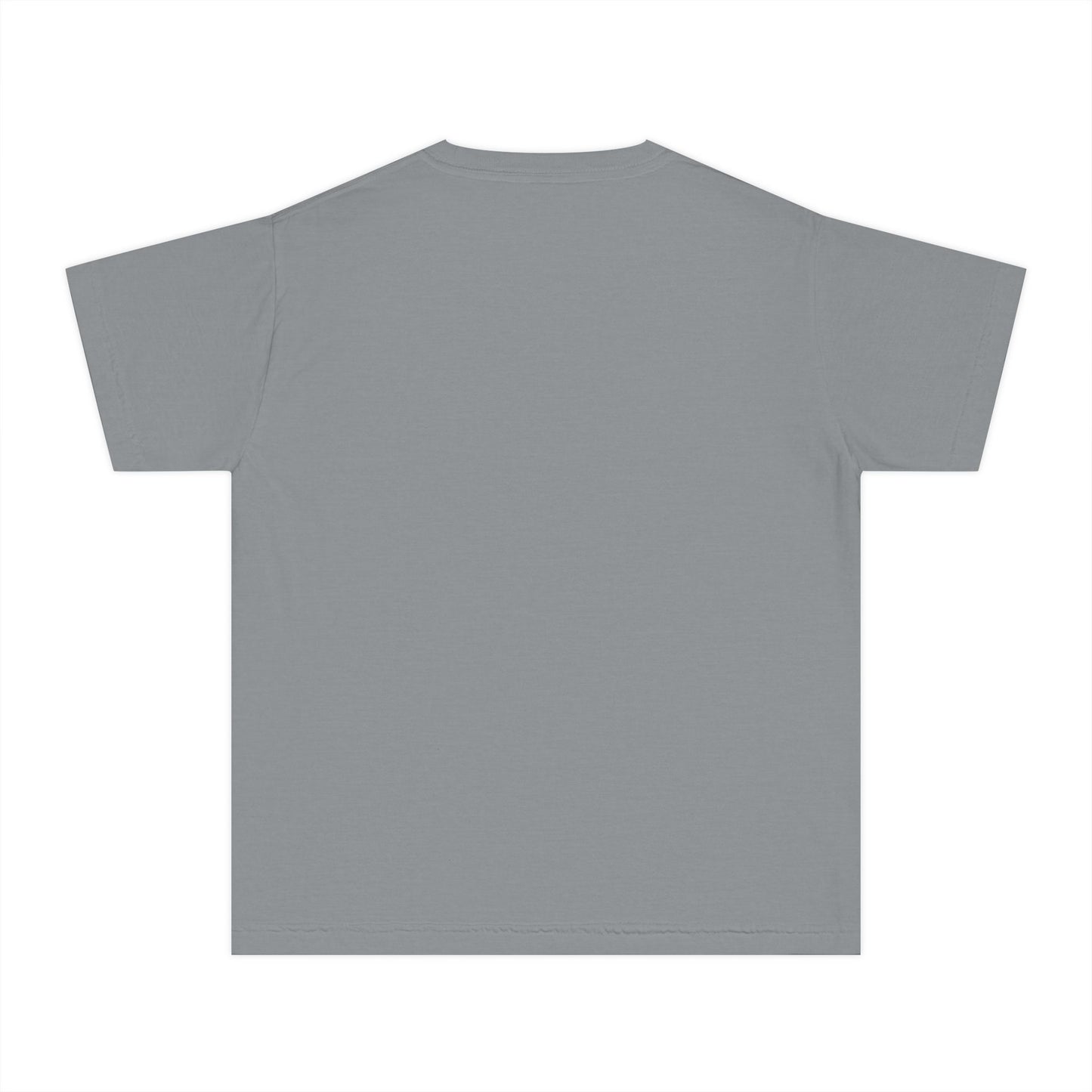 Youth Golden Eagle Tee