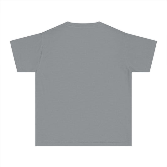 Youth Golden Eagle Tee