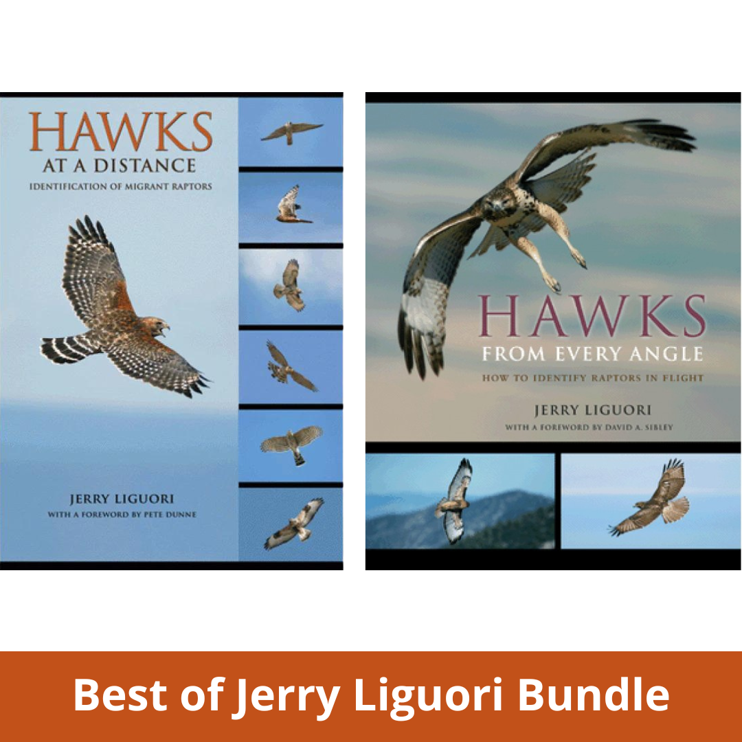 Best of Jerry Liguori Bundle