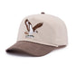 Osprey Hat