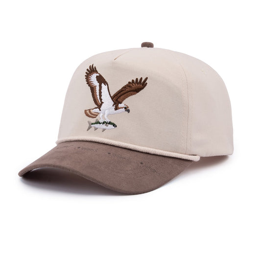 Osprey Hat