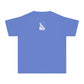 Youth Bearded Vulture Tee
