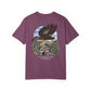 Commissary Ridge HawkWatch Tee