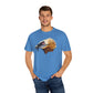 Bearded Vulture Tee