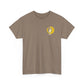 Burrowing Owl Tee