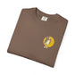 Burrowing Owl Tee