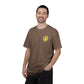 Burrowing Owl Tee