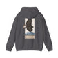 Harlan's Hoodie