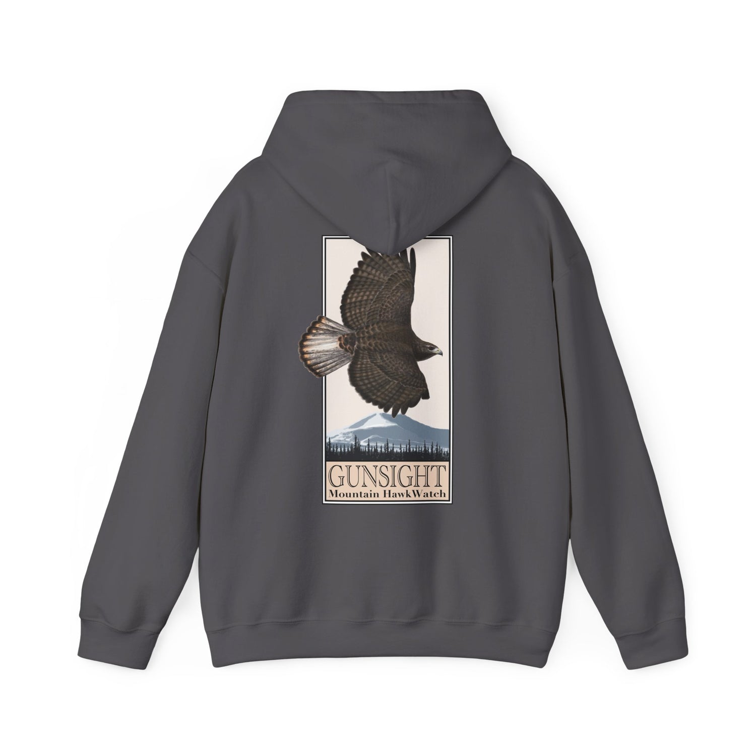 Apparel & Accessories