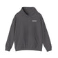 Harlan's Hoodie