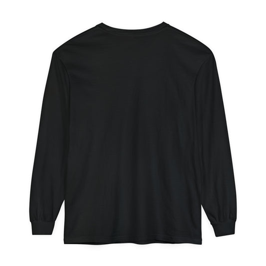 Turkey Vulture Long-sleeve