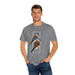 American Kestrel Tee