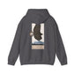 Harlan's Hoodie