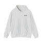 Harlan's Hoodie