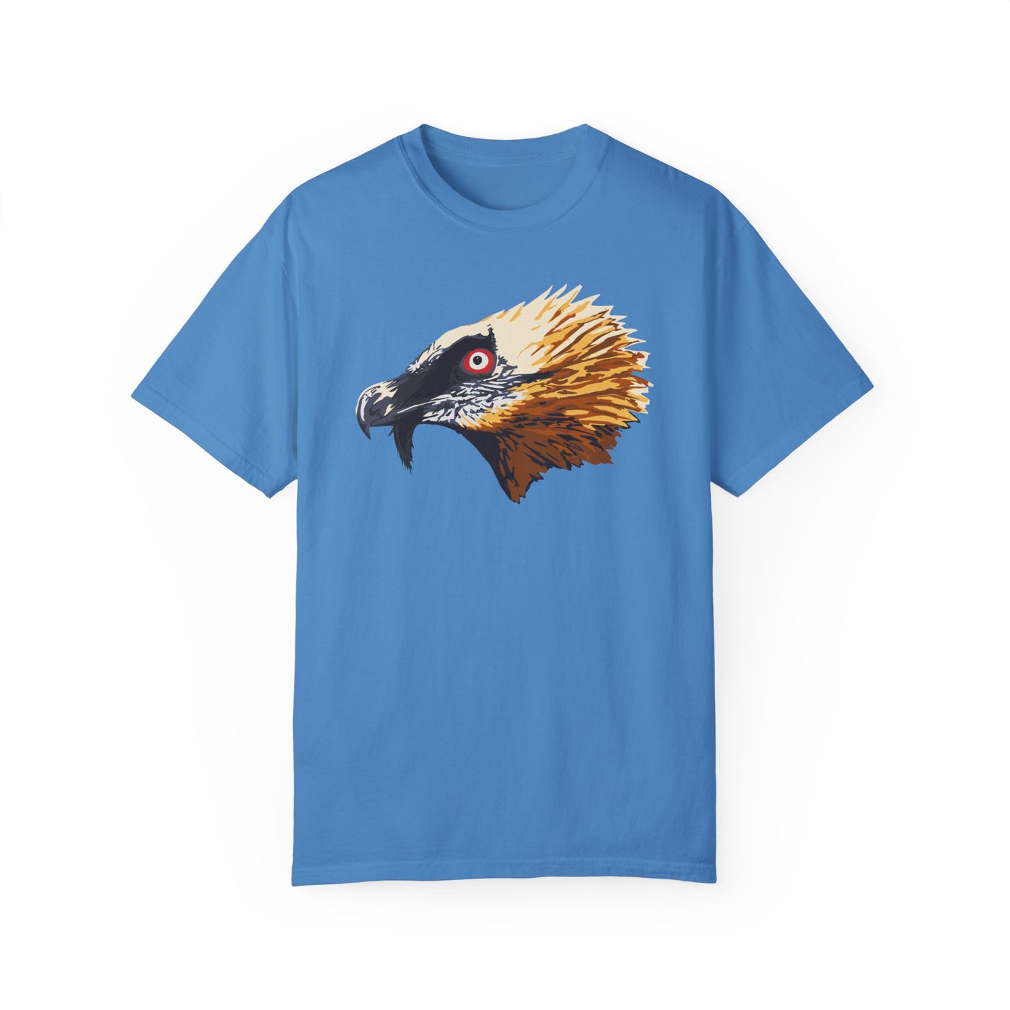 Bearded Vulture Tee