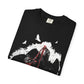 Black Vulture Tee