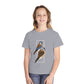 Youth American Kestrel Tee