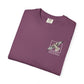 Commissary Ridge HawkWatch Tee