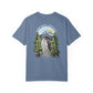 Bonney Butte HawkWatch Tee