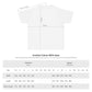 Youth Bearded Vulture Tee