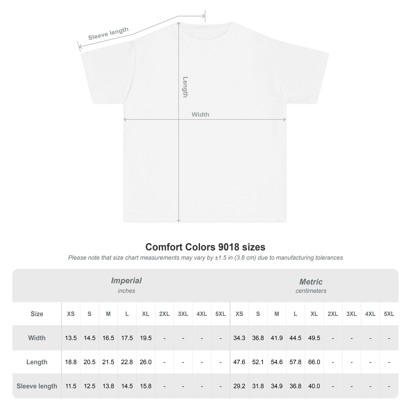 Youth Bearded Vulture Tee