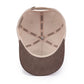 Osprey Hat