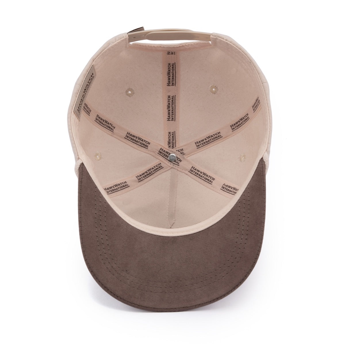 Osprey Hat