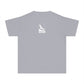 Youth American Kestrel Tee