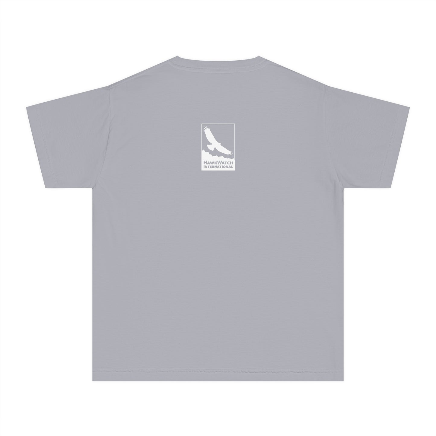 Youth American Kestrel Tee