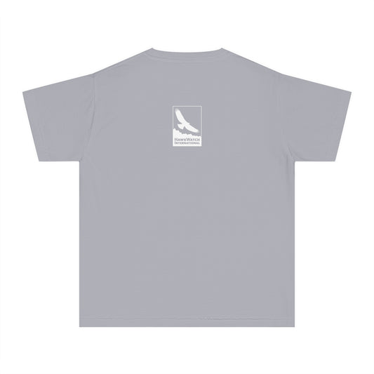 Youth American Kestrel Tee