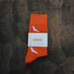 Hawk Socks