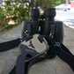 Binocular Harness Strap