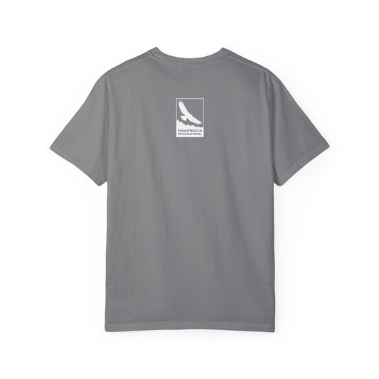 American Kestrel Tee