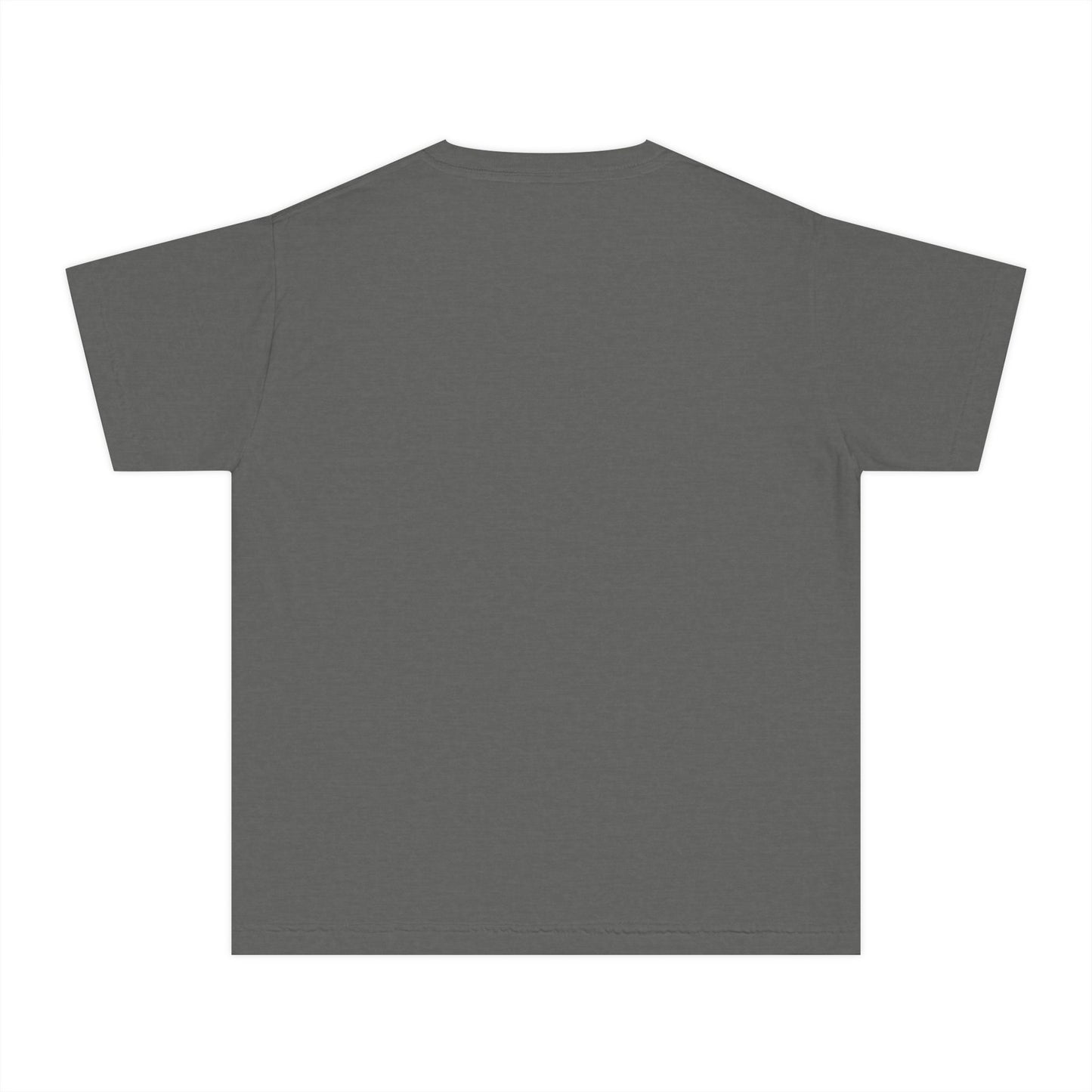 Youth Golden Eagle Tee