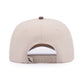 Osprey Hat