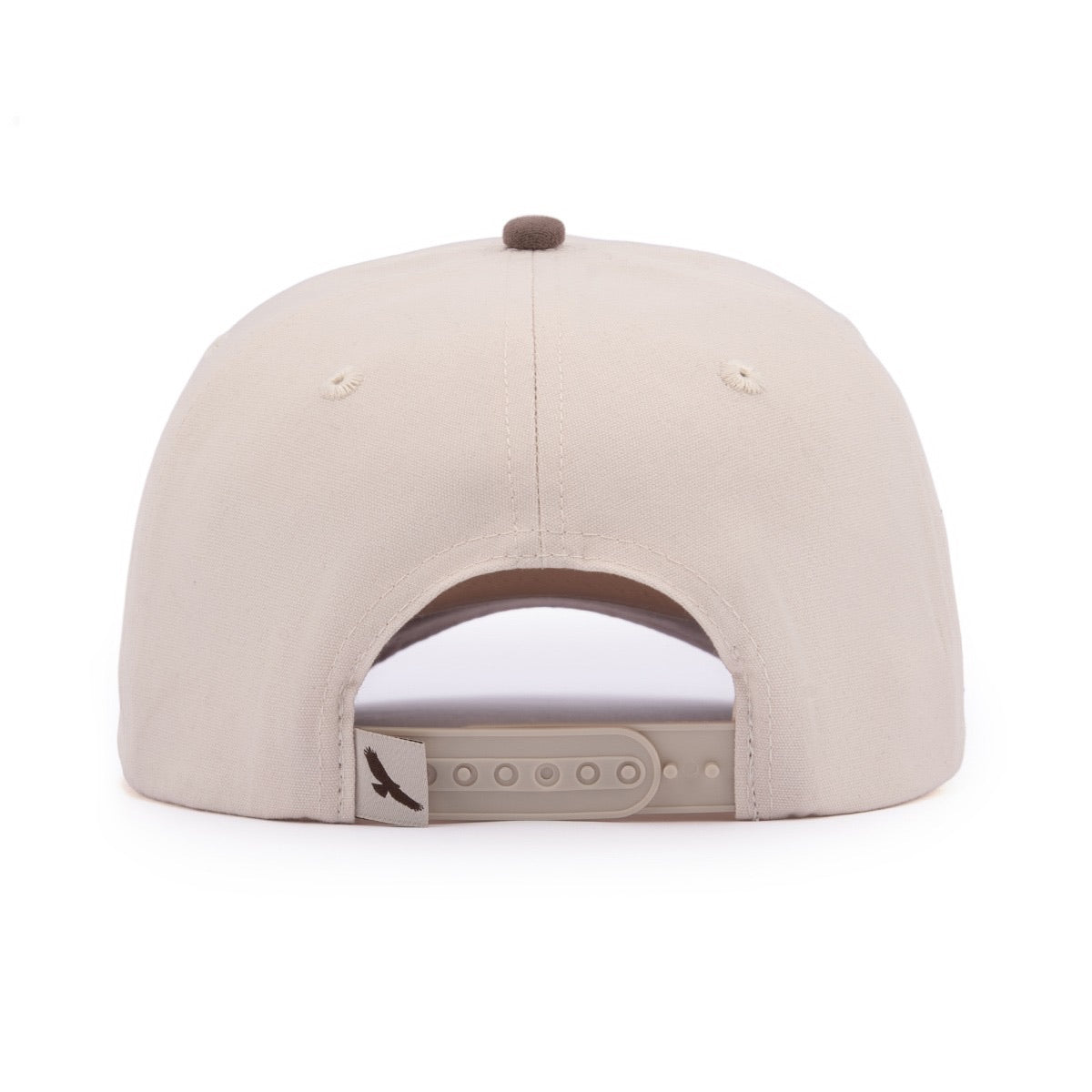 Osprey Hat