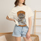 Ferruginous Hawk Tee