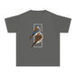 Youth American Kestrel Tee