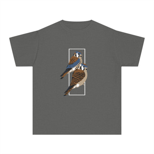 Youth American Kestrel Tee