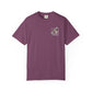 Commissary Ridge HawkWatch Tee