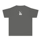 Youth American Kestrel Tee