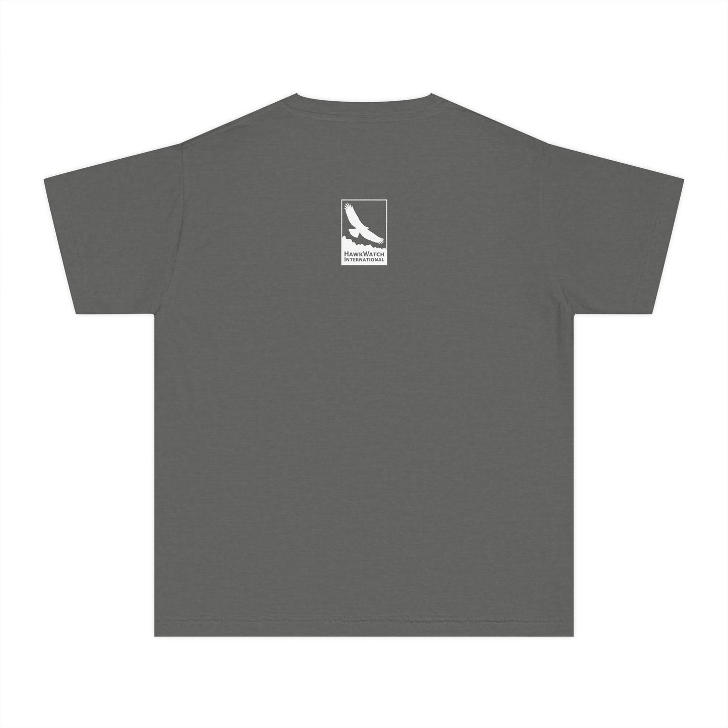 Youth American Kestrel Tee