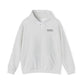 Harlan's Hoodie