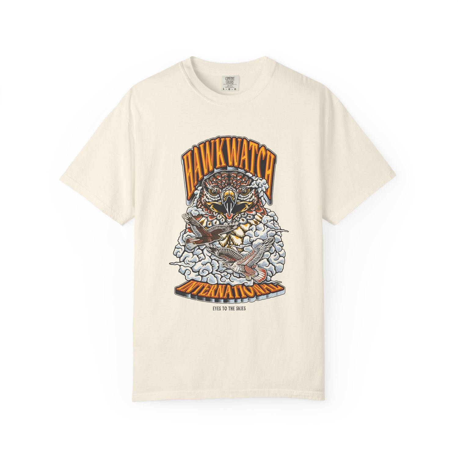 Apparel & Accessories