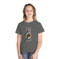 Youth American Kestrel Tee