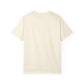 Ferruginous Hawk Tee